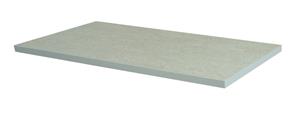 Bott Cubio Lino Worktop 1500 x 900 x 40mm Bott Cubio Workbenches, Workstands & Accessories 40/41201065 Bott Cubio Lino Worktop 1500 x 900 x 40mm.jpg